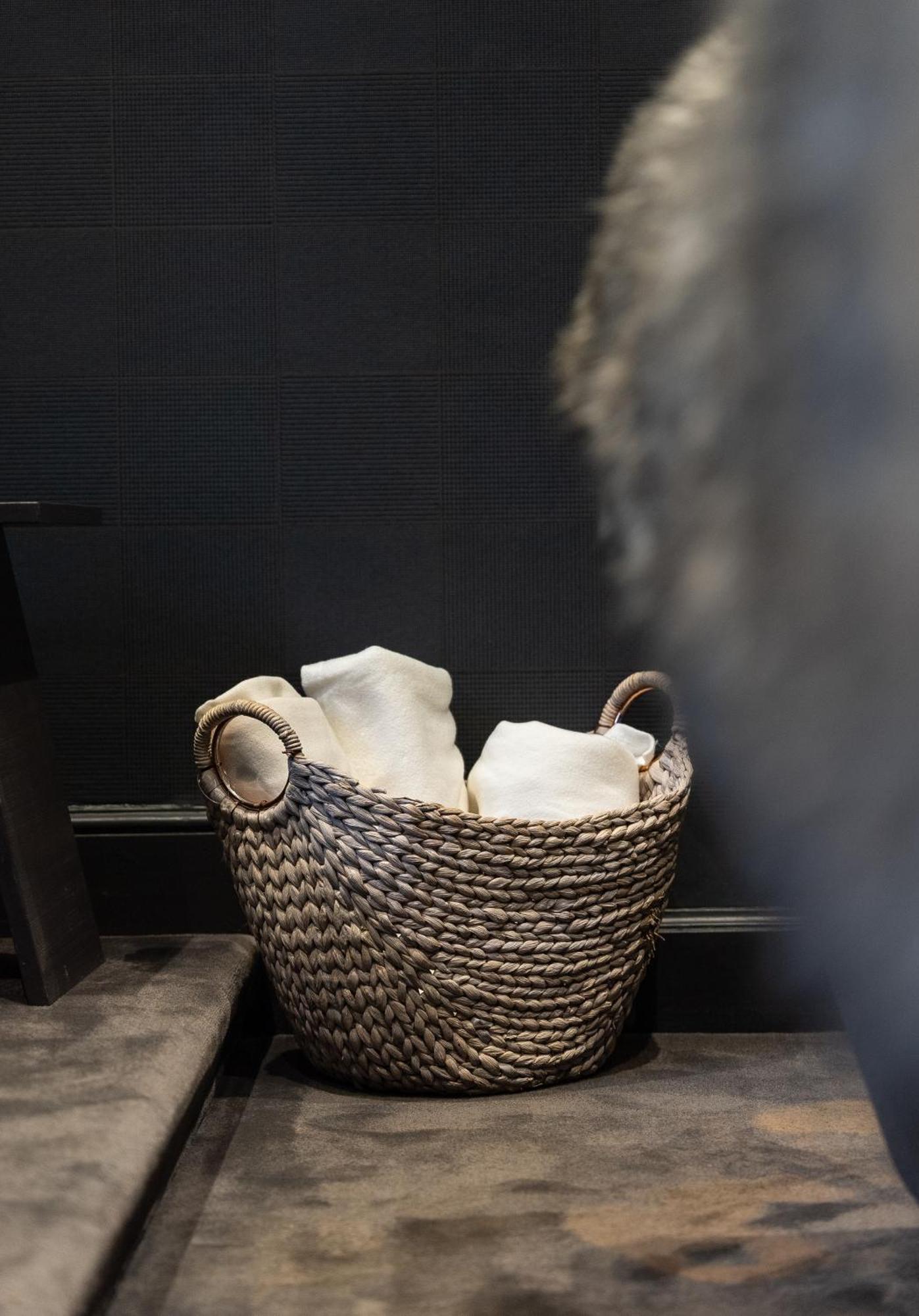 Appartamento Gileston Manor Saint Athans Esterno foto